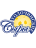 Логотип Ф-л "Толочинские сыры" ОАО "Оршанский мясоконсервный комбинат"