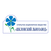 Логотип ОАО "Управляющая компания холдинга "Могилевобллен"
