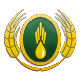 Логотип Унитарное предприятие "Полоцкие напитки и концентраты"