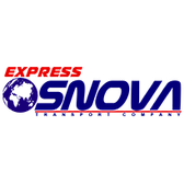 Логотип ООО "ЭкспрессОснова"