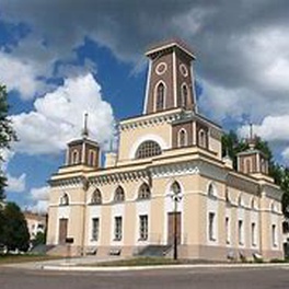 Изображение электронная ярмарка вакансий  чечерского района проводится для оказания содействия в трудоустройстве гражданам, ищущим работу, и нанимателям, ищущим сотрудников.