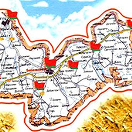 Изображение электронная ярмарка вакансий бешенковичского района  для незанятых граждан, в том числе для лиц, освободившихся из мест лишения свободы