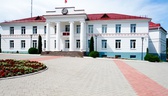 Изображение электронная ярмарка вакансий браславско…