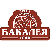 Логотип ОАО "Брестская областная база "Бакалея"