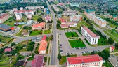 Изображение электронная ярмарка вакансий для незаня…