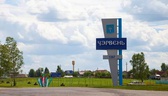 Изображение ярмарка вакансий червенского района