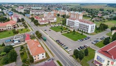 Изображение электронная ярмарка вакансий для незаня…