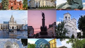 Изображение электронная ярмарка вакансий в г.бресте