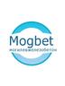 Логотип Филиал "Могилевжелезобетон" ОАО "Кричевцементношифер"