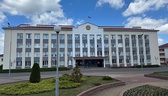 Изображение электронная ярмарка вакансий малоритско…