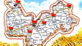 Изображение электронная ярмарка вакансий  бешенкови…