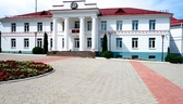 Изображение электронная ярмарка вакансий браславско…