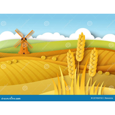 Логотип ОАО "Рубежевичи"