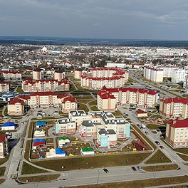 Изображение электронная ярмарка островецкого района