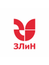 Логотип ОАО "ГЗЛиН"