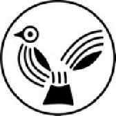 Логотип ОАО "Антопольская ВПФ"