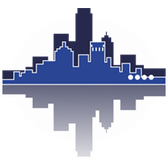 Логотип ООО "ЛидаТехмаш"