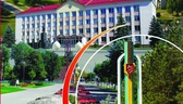 Изображение электронная ярмарка вакансий для безраб…