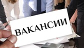 Изображение электронная ярмарка вакансий г.баранови…