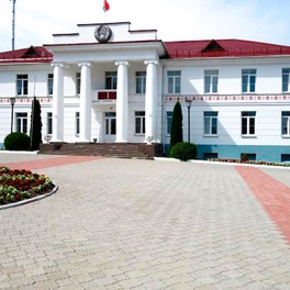 Изображение электронная ярмарка вакансий браславского района для неработающих граждан , в том числе освободившихся из млс, лтп