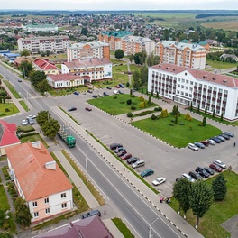 Изображение электронная ярмарка вакансий для незанятого населения круглянского района, в том числе для лиц, освободившихся из млс, возвратившихся из лтп , а также осуществляющих уход за ребенком до достижения им возраста 3-х лет, уволенных со срочной военной службы