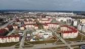 Изображение электронная ярмарка вакансий островецко…
