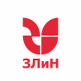 Логотип ОАО "ГЗЛиН"