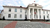 Изображение электронная ярмарка вакансий для незаня…