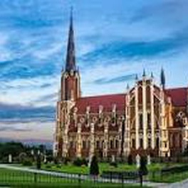 Изображение электронная ярмарка вакансий островецкого района