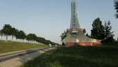 Изображение электронная ярмарка вакансий смолевичск…